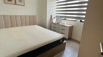 Gambar 5 Rumah Fully Furnished Tinggal Bawa Koper di Freja House Bsd City Lokasi Dekat Tol Bsd, The Breeze, Prasetya Mulya, Atmajaya, Aoen Mall