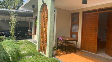 Gambar 1 Jual Murah Rumah Bagus  Sayap Antapani Ahmad Yani Bandung