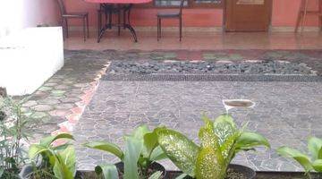 Gambar 5 Jual Rumah Sayap Buah Batu Logam Bandung