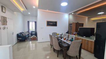 Gambar 4 Rumah 2 Lantai Siap Huni Semi Furnished di Setra Duta Bandung