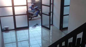 Gambar 4 Jual/Sewa Siap Huni Rumah Maindroad Cigadung Dago