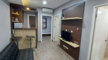 Gambar 3 Sewakan 2 BR Apartement Parahyangan Residences Ciumbuleuit 