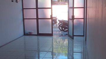 Gambar 2 Jual/Sewa Siap Huni Rumah Maindroad Cigadung Dago