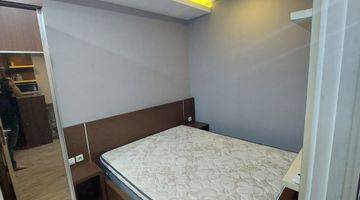 Gambar 5 Sewakan 2 BR Apartement Parahyangan Residences Ciumbuleuit 