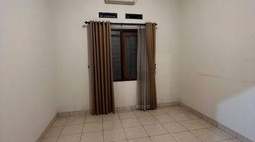 Gambar 4 Dijual Rumah Di Mekar Wangi Bandung Nyaman