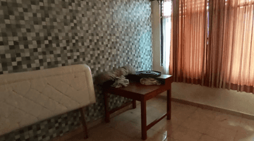 Gambar 5 Disewakan Rumah Semi Furnished Di Kawasan Renon Denpasar Selatan Lt 100m2