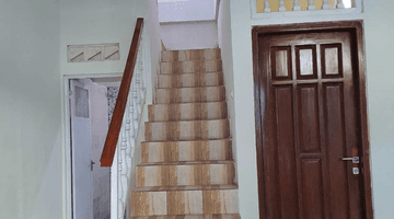 Gambar 4 Disewakan Rumah Semi Furnished Di Kawasan Denpasar Barat Lt 200m2