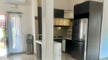 Gambar 4 Disewakan Rumah Kontrakan Fully-Furnished Lantai 2 Didaerah Tonja