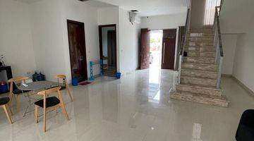 Gambar 3 Rumah Harga Murah 