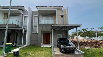 Gambar 1 Rumah Harga Murah 