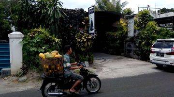 Gambar 2 Dijual Via Lelang Rumah Luas Pinggir Jalan Siap Huni Badas Kab Kediri SHM