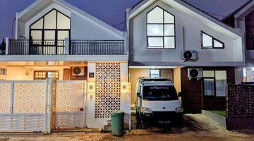 Gambar 3 Rumah Di Kota Depok , Booking 1 Jt Dapat Diskon 25 Jt