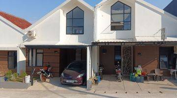 Gambar 2 Rumah Baru Di Kota Depok , Booking 1 Jt Dapat Diskon 25 Jt