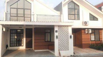 Gambar 5 Booking 1 Jt Dapat Diskon 25 Jt , Rumah Cakep Di Pitara Depok