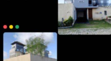 Gambar 1 Villa Dijual Di Nusa Dua Bali, Five Stars Location