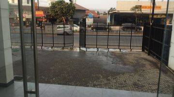 Gambar 2 Dijual Ruko Di Serpong