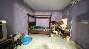 Gambar 5 Dijual Rumah Di Sunter Mas Barat