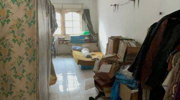 Gambar 4 Dijual Rumah Di Sunter Mas Barat