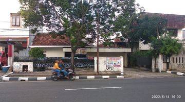 Gambar 1 Dijual Rumah Tua Di Ciputat