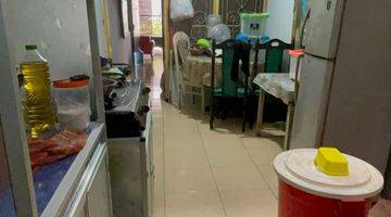 Gambar 2 Dijual Rumah Di Sunter Mas Barat