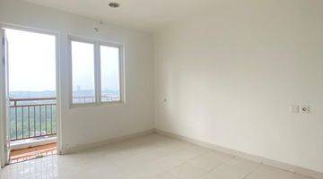 Gambar 5 Apartemen Sentul Tower Shm Murah Di Sentul City, Bogor