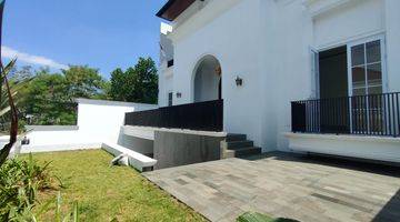 Gambar 4 Rumah Mewah Shm Lantai Full Marmer Di Sentul City, Bogor