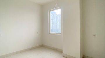 Gambar 4 Apartemen Sentul Tower Shm Murah Di Sentul City, Bogor