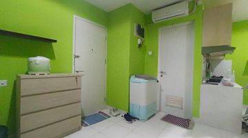 Gambar 3 Apartemen Sentul Tower Furnished Di Sentul City, Bogor