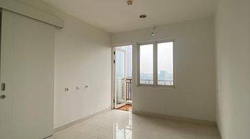 Gambar 1 Apartemen Sentul Tower Shm Murah Di Sentul City, Bogor