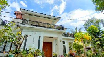 Gambar 5 Rumah Cantik View Pegunungan Siap Huni di Sentul City, Bogor