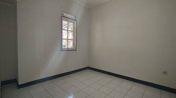 Gambar 5 Rumah Siap Huni Include Kitchen Set Di Sentul City 