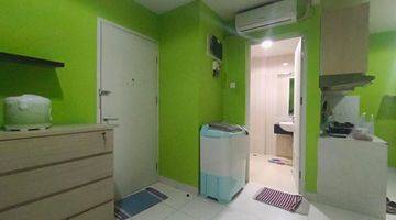 Gambar 2 Apartemen Sentul Tower Furnished Di Sentul City, Bogor