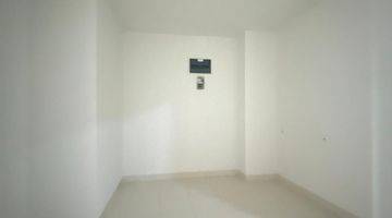 Gambar 5 Apartemen Sentul Tower Shm Murah Di Sentul City, Bogor