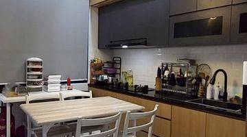 Gambar 1 Rumah Siap Huni Include Kitchen Set Di Sentul City, Bogor