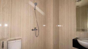 Gambar 3 Apartemen Sentul Tower Shm Murah Di Sentul City, Bogor