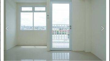 Gambar 1 Dijual Apartemen Westpoint