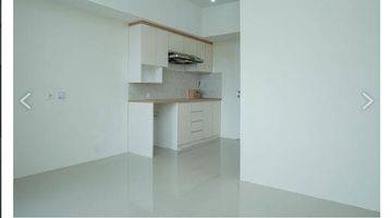 Gambar 3 Dijual Apartemen Westpoint