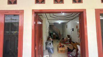 Gambar 2 Dijual Rumah Daerah Menceng, Gang Permata 3