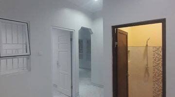 Gambar 4 Dijual Rumah Dasana Indah, Kelapa Dua, Tangerang