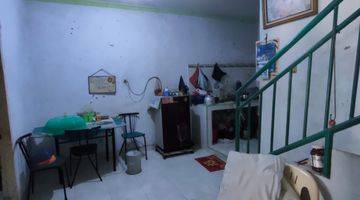 Gambar 3 Dijual Rumah Daerah Menceng Jalan Gg Pelopor I