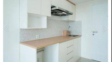 Gambar 4 Dijual Apartemen Westpoint