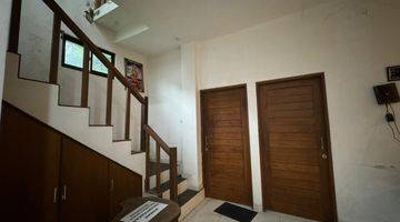 Gambar 2 Dijual Rumah Ready Unit di Sibang Gede, Abiansemal, Badung Ciptakan Kenangan Indah di Lingkungan Yang Nyaman 