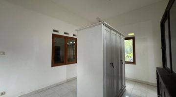 Gambar 5 Dijual Rumah Ready Unit di Sibang Gede, Abiansemal, Badung Ciptakan Kenangan Indah di Lingkungan Yang Nyaman 