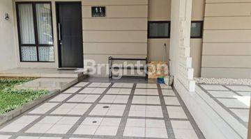 Gambar 2 *nego Sampe Deal* Rumah Cantik 2lt Fully Furnished 