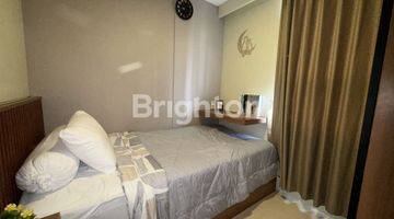 Gambar 2 BEST DEAL 2 BEDROOM NEXTCITY APARTMENT FASILITAS  HOTEL BERBINTANG