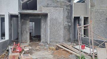 Gambar 2 Rumah Murah Sidoarjo 