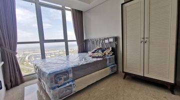 Gambar 3 Apartement Gold Coast 2br Sea View, Murah Meriah