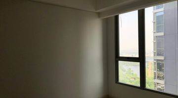 Gambar 5 Apartement Gold Coast Sea View, Murah Meriah Limited