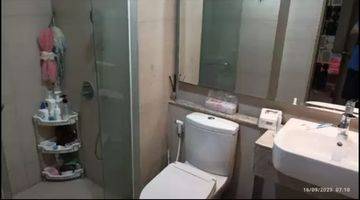 Gambar 1 Apartement Gold Coast 1 BR Furnished Bagus