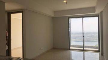 Gambar 2 Apartement Gold Coast Sea View, Murah Meriah Limited